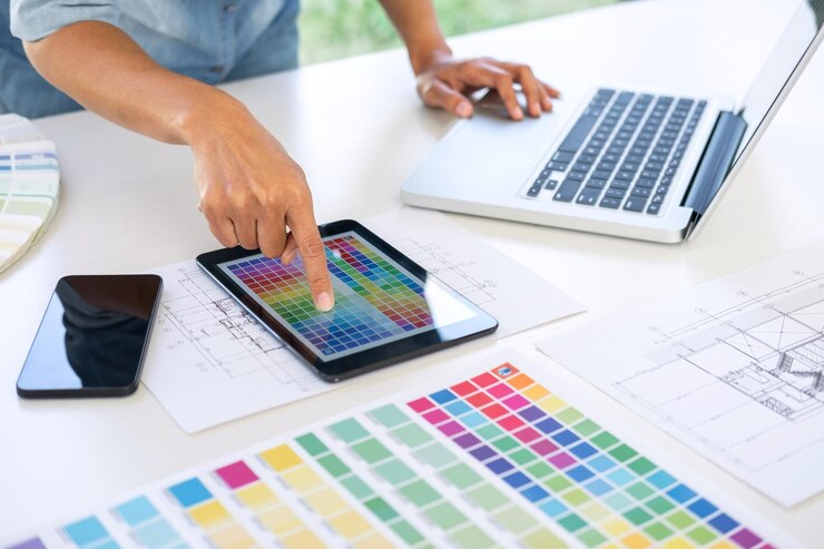 Gestión de redes sociales